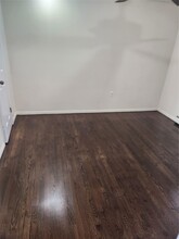 1503 Parr Lake Dr in Newburgh, NY - Building Photo - Building Photo