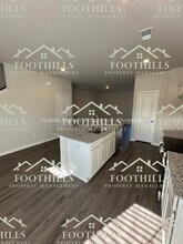 1655 E Greenville St in Anderson, SC - Building Photo - Building Photo