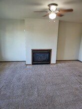 470-472 SW McFadden Ave in Chehalis, WA - Building Photo - Building Photo