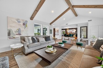 415 Ramblewood Rd in Houston, TX - Building Photo - Building Photo