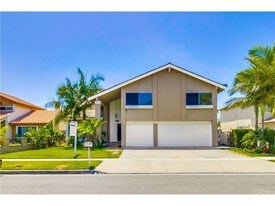 houses for rent in garden grove 8771 cherry singlefamily home for rent garden grove homes grove ca houses for rent in garden grove 8771 cherry singlefamily home for rent garden grove homes grove ca