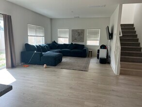 12357 Van Gogh Pl in Yucaipa, CA - Foto de edificio - Building Photo