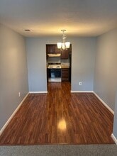 90 Neponset St in Canton, MA - Building Photo - Building Photo