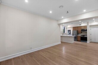 4638 N Hamilton Ave in Chicago, IL - Building Photo - Building Photo