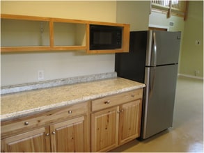 488 FM 1441 in Bastrop, TX - Building Photo - Building Photo