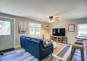 156 Rodney Ct in Madison, WI - Building Photo