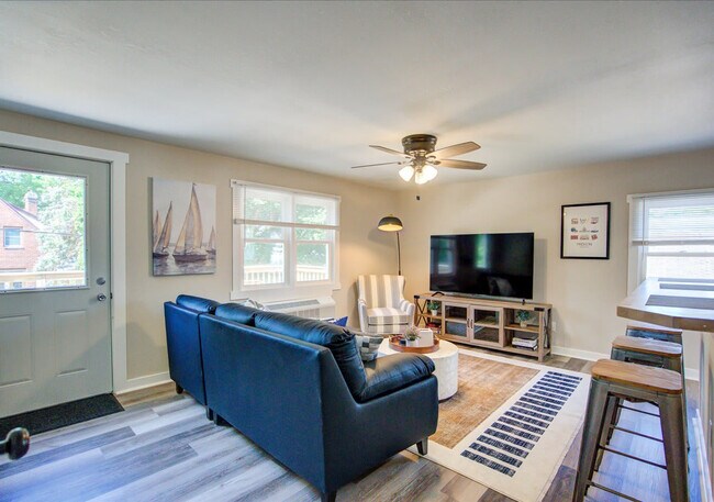 property at 156 Rodney Ct