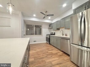 2712 Finch St in Silver Spring, MD - Building Photo - Building Photo