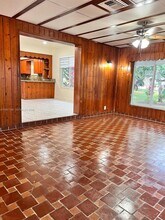 3100 SW 97th Ave in Miami, FL - Building Photo - Building Photo