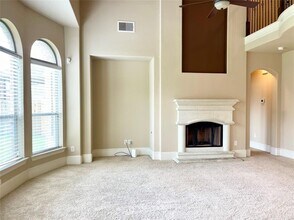 8338 Sedona Ridge Dr in Cypress, TX - Building Photo - Building Photo