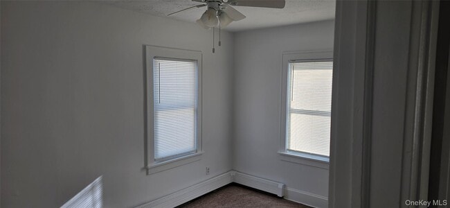 56 Millspaugh Ln in Bardonia, NY - Building Photo - Building Photo