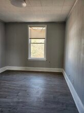 29 Peck St-Unit -3 in Southbridge, MA - Building Photo - Building Photo