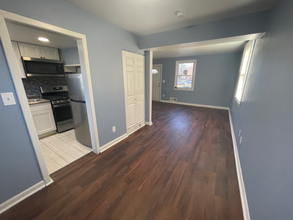 2814 Keating St in Temple Hills, MD - Building Photo - Building Photo