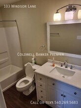 103 Windsor Ln in Williamsburg, VA - Building Photo - Building Photo