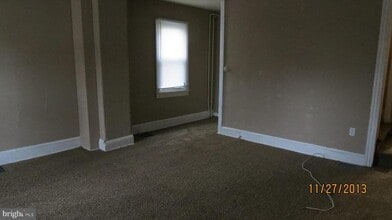 204 Washington St in Mount Holly, NJ - Building Photo - Building Photo