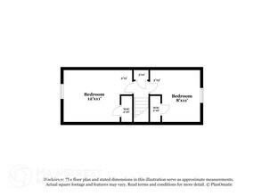 4213 Brookhaven Ave in Louisville, KY - Building Photo - Building Photo