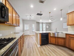 17814 Arapaho Hill Ln in Humble, TX - Building Photo - Building Photo