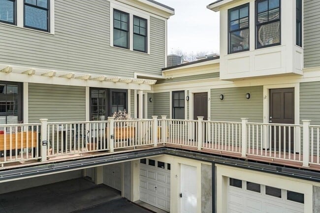 property at 15 Valentine St