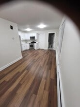 308 Ohio St in Union, NJ - Building Photo - Building Photo