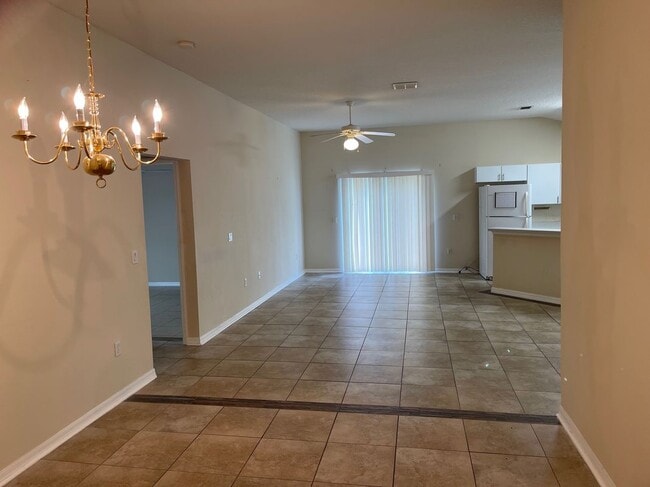 5 Ranger Pl in Palm Coast, FL - Building Photo - Building Photo