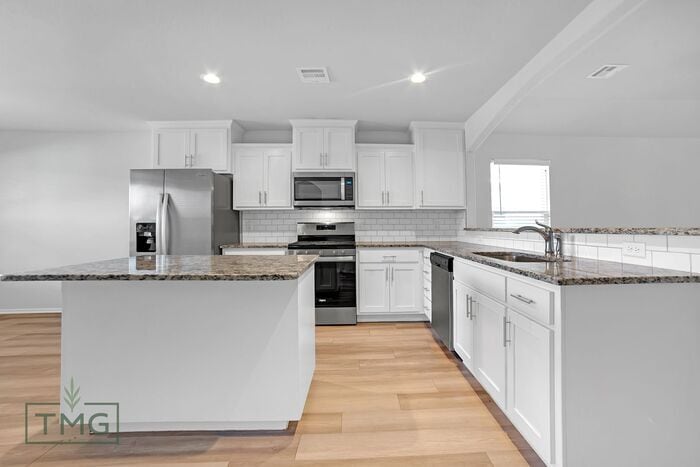 115 E Latimer St in Tulsa, OK - Building Photo