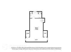 113 S 43rd St in Louisville, KY - Building Photo - Building Photo