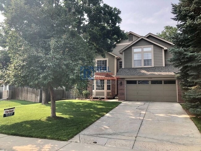1106 Highland Park Dr
