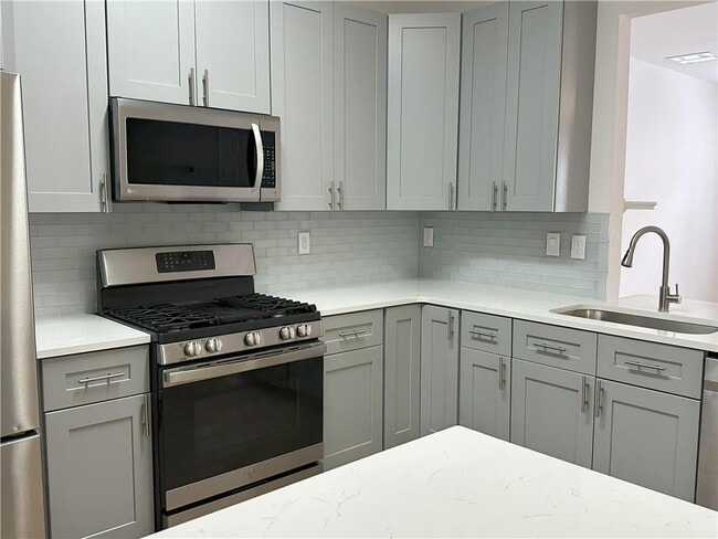 4162 Howell Park Rd in Duluth, GA - Building Photo - Building Photo