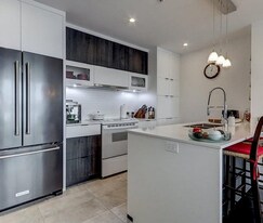 2520 Houston Ave in Houston, TX - Building Photo