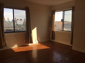 136 41st St in Union City, NJ - Building Photo - Building Photo