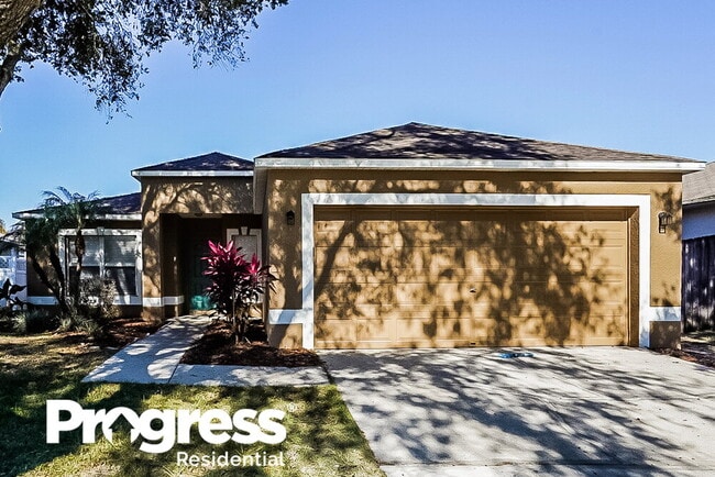 property at 25035 Hyde Park Blvd
