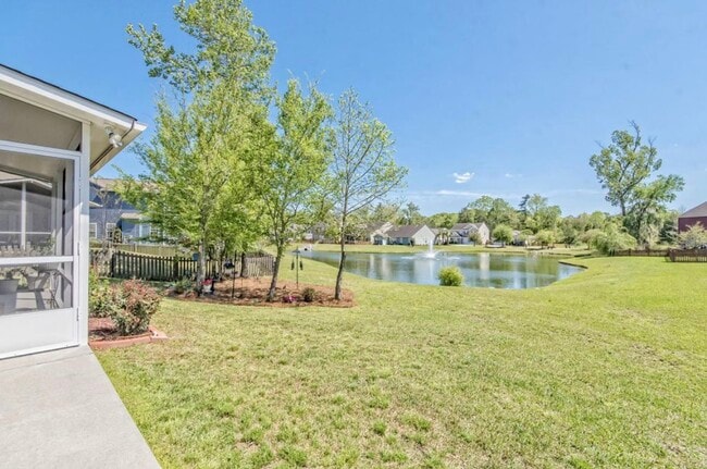 5013 Bowles Dr in Summerville, SC - Building Photo - Building Photo