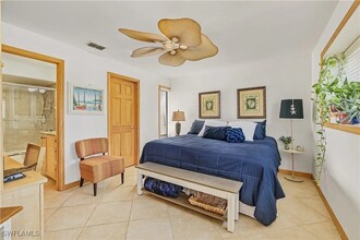 16276 Nautical Way, Unit 1404 in Bokeelia, FL - Building Photo - Building Photo