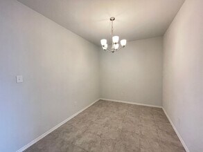 1816 Cow House Ct in Copperas Cove, TX - Building Photo - Building Photo