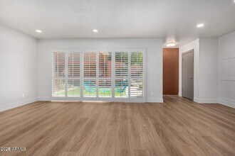 103 E Palm Ln in Phoenix, AZ - Building Photo - Building Photo