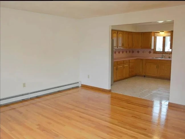 property at 78 Gano St