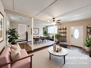 922 Westgate Dr in Jacksonville, FL - Foto de edificio - Building Photo