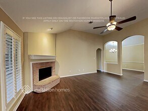 613 Chestnut Dr in Keller, TX - Building Photo - Building Photo