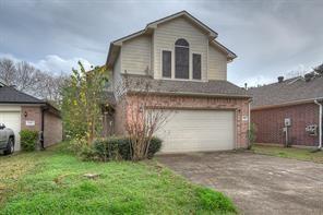 property at 12047 Westlock Dr