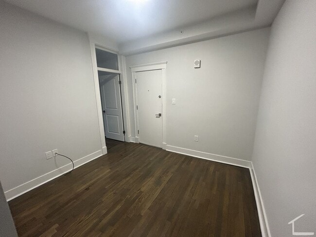 property at 81 Park Dr