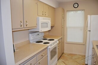 165 Cordero Ln in Hot Springs, AR - Building Photo - Building Photo