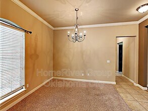 19104 Canyon Creek Pl in Edmond, OK - Building Photo - Building Photo