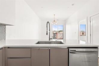 1155 Custer Ave SE in Atlanta, GA - Building Photo - Building Photo