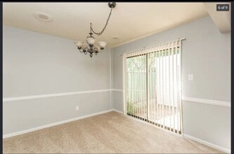4717 Walden Pond Dr, Unit A in Raleigh, NC - Building Photo - Building Photo