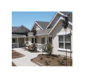 Monticelli in Gilroy, CA - Building Photo - Building Photo