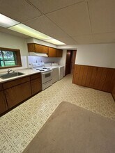 1600 Lake Blaine Rd in Kalispell, MT - Building Photo - Building Photo