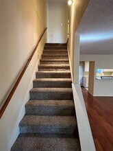 810 Banister Ln in Austin, TX - Building Photo - Building Photo