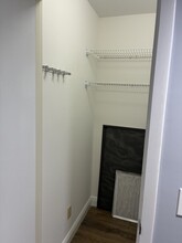 31 Plantation Dr in Vero Beach, FL - Building Photo - Building Photo