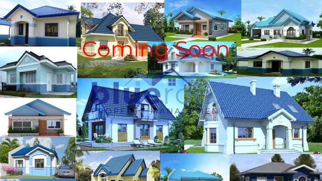 property at 27827 SW Grahams Ferry Rd