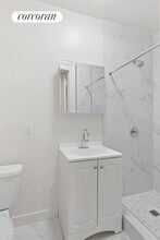 147 Columbia Heights in Brooklyn, NY - Building Photo - Building Photo